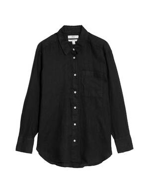 marksandspencer_SS24_Len_T520703_volna kosile z cisteho lnu_cerna_1199Kc.jpg